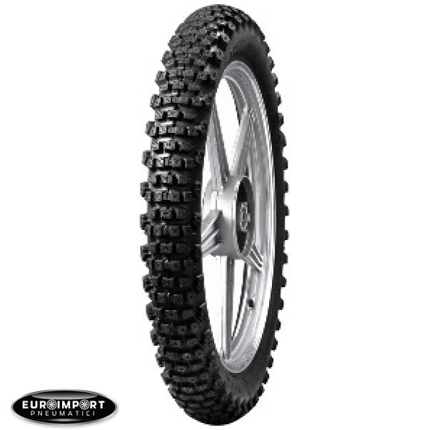 Anlas MS-3  3.00/  18 52 P   TT